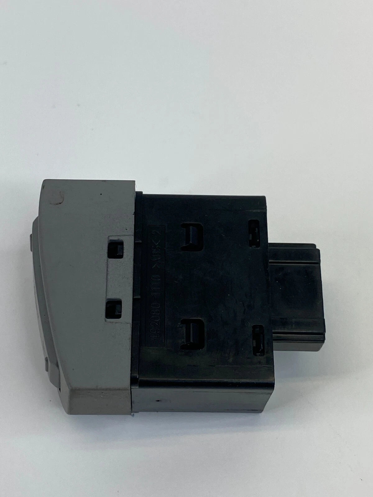 2012-2015 KIA OPTIMA INSTRUMENT RHEOSTAT DIMMER LIGHT LAMP SWITCH 492080-1110