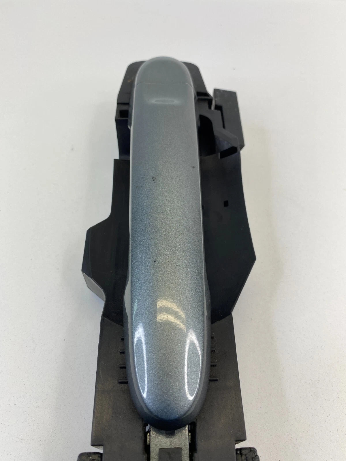 2009 2010 2011 NISSAN CUBE REAR RIGHT PASSENGER SIDE EXTERIOR DOOR HANDLE OEM