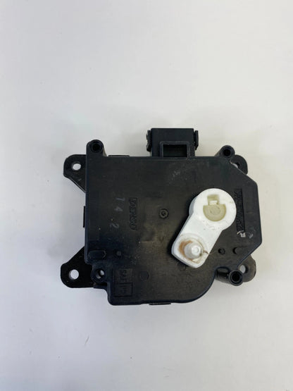 2005-2010 HONDA ODYSSEY AC A/C HEATER BLEND DOOR FLAP ACTUATOR AW063800-0730 OEM