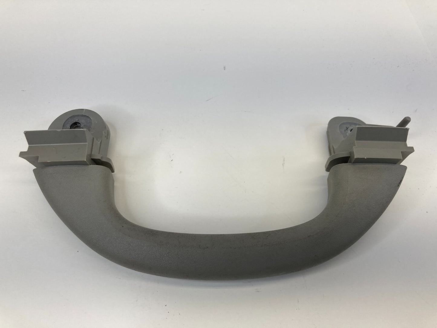 2011-2017 Honda Odyssey Rear Right Side B-Pillar Inner Grab Grip Assist Handle