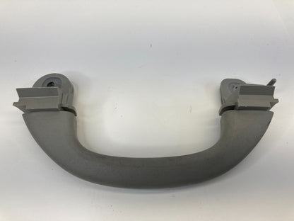 2011-2017 Honda Odyssey Rear Right Side B-Pillar Inner Grab Grip Assist Handle