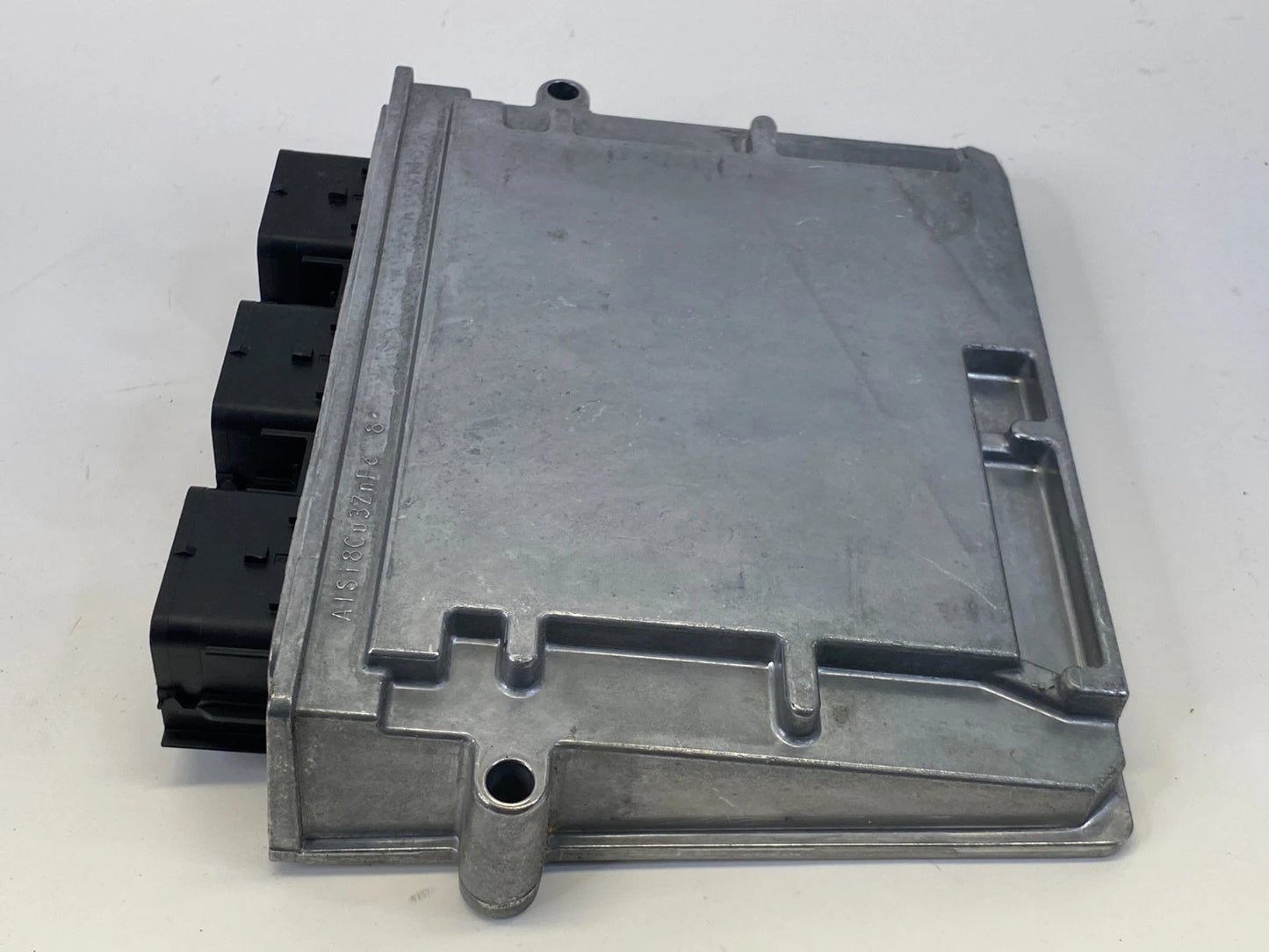 2006 2007 FORD FOCUS 2.0L AT ENGINE CONTROL MODULE ECM PCM 6S4A-12A650-TB OEM