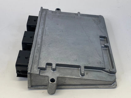 2006 2007 FORD FOCUS 2.0L AT ENGINE CONTROL MODULE ECM PCM 6S4A-12A650-TB OEM