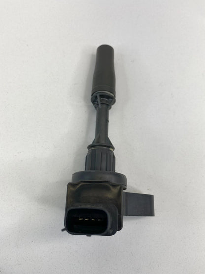 13-22 CHEVY MALIBU 14-17 REGAL 15-22 CANYON 2.5L IGNITION COIL IGNITER 12654078