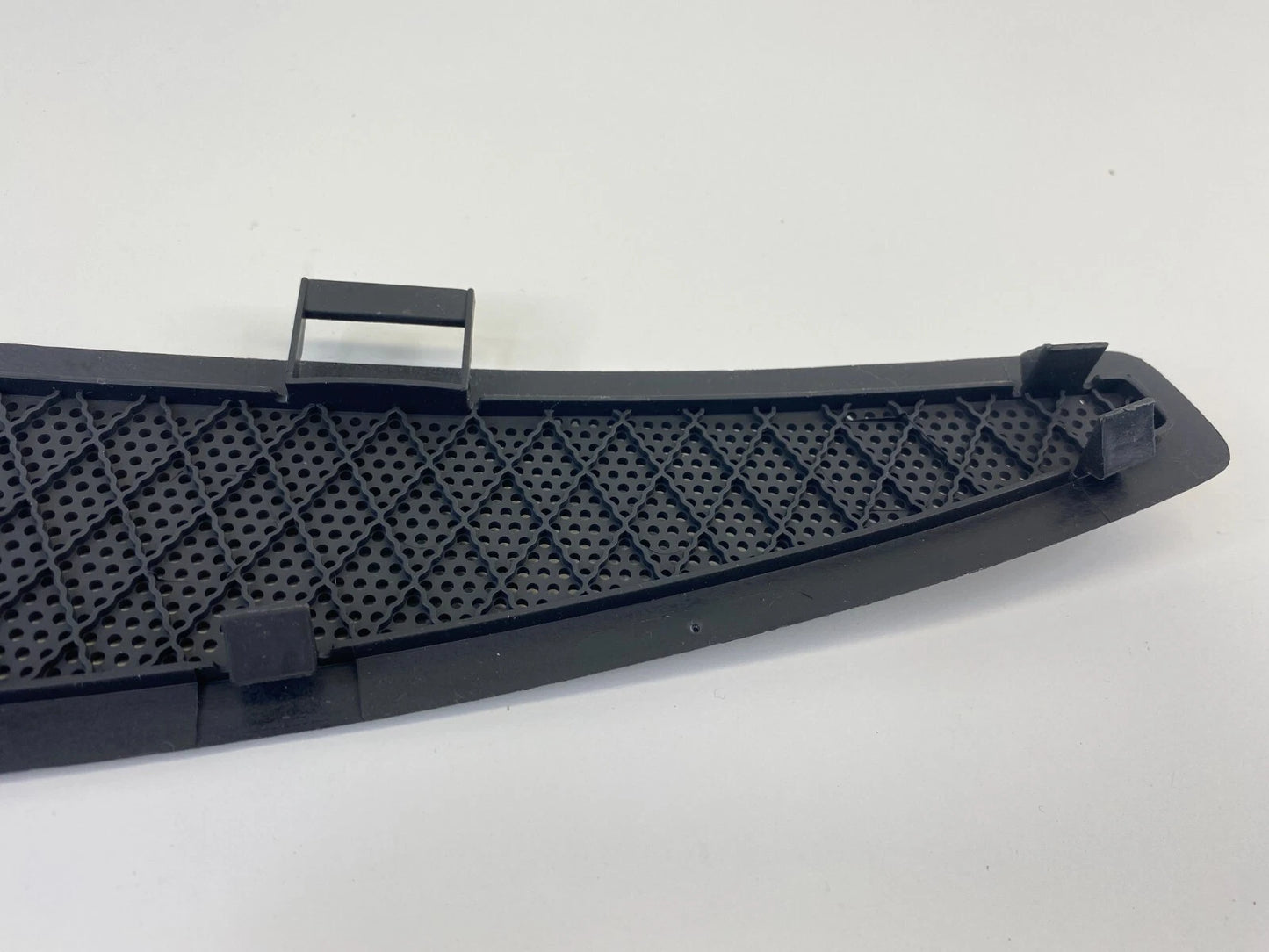 2010 2011 2012 FORD FUSION DASH LEFT SIDE SHELF DECK SPEAKER GRILLE COVER OEM
