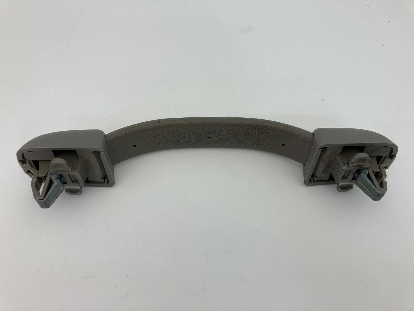2004 BUICK RAINIER INTERIOR ROOF FRONT RIGHT PASSENGER GRAB GRAP GRIB HANDLE RH