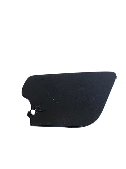 2004-2008 Acura TL Rear Left Interior Door Handle Screw Bezel Cover Trim OEM