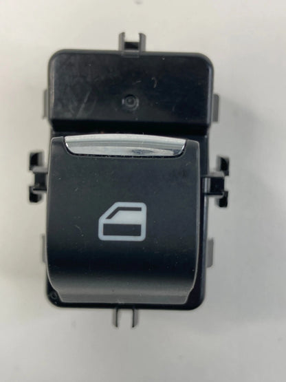 2013-2020 FORD FUSION FRONT RIGHT SIDE DOOR POWER WINDOW SWITCH DG9T-14529-AAW