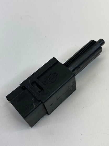 2003-2007 NISSAN MURANO BRAKE LIGHT STOP LAMP CONTROL RELEASE SWITCH SENSOR OEM