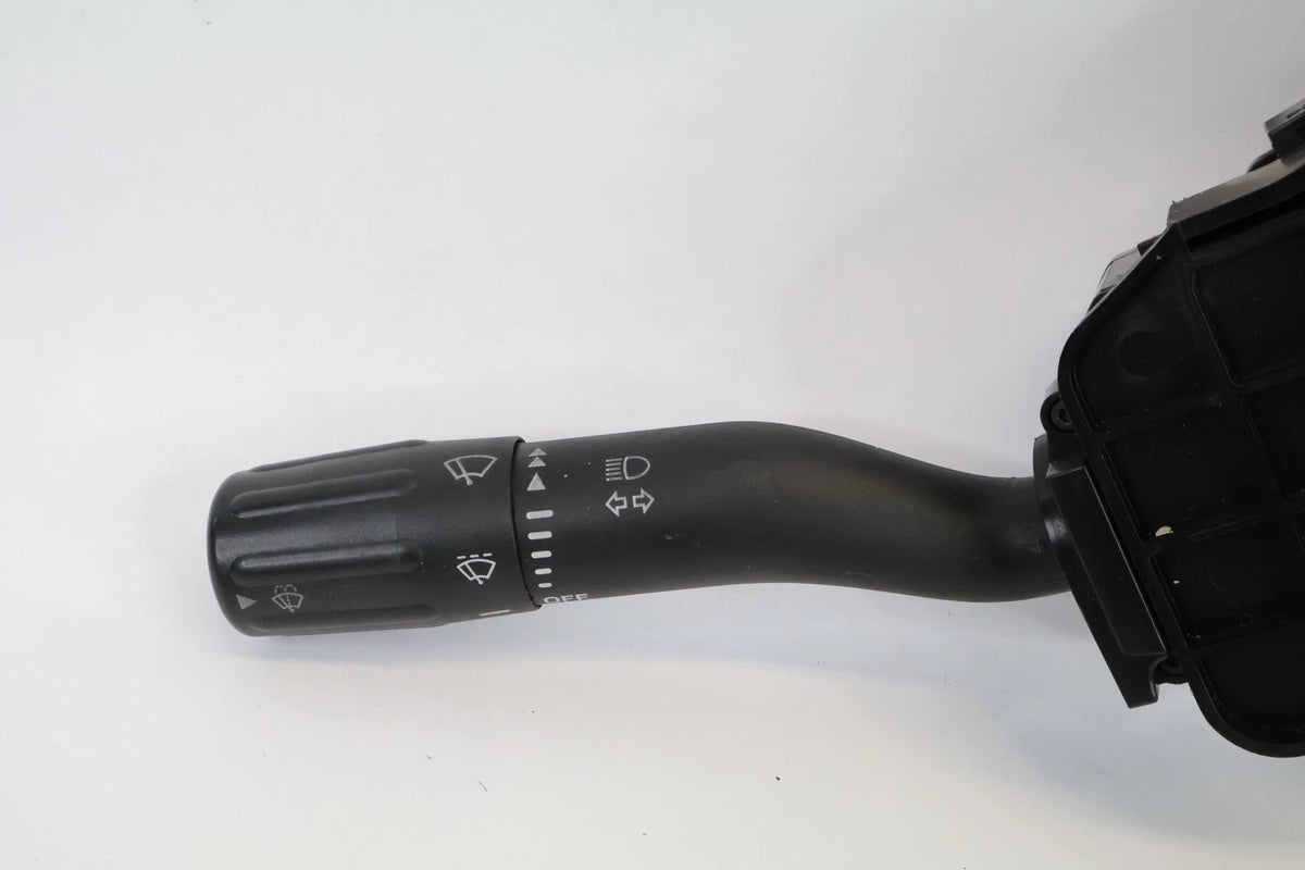 2008 2009 FORD TAURUS TURN SIGNAL WIPER MULTIFUNCTION SWITCH OEM 8E5T-13K359-AAW
