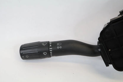 2008 2009 FORD TAURUS TURN SIGNAL WIPER MULTIFUNCTION SWITCH OEM 8E5T-13K359-AAW