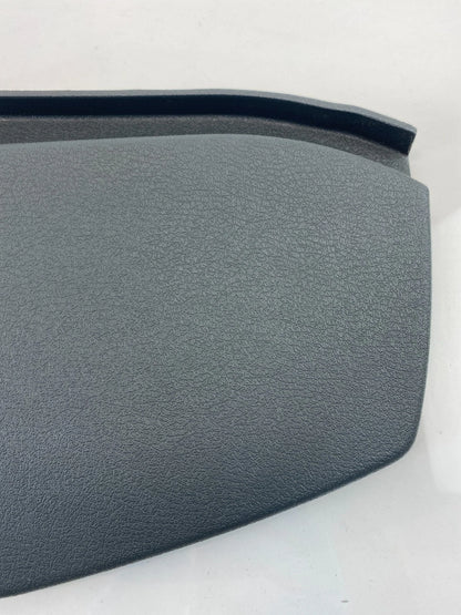 2005-2007 JEEP GRAND CHEROKEE DASH LEFT DRIVER SIDE END CAP COVER 5HS95XDHAM OEM
