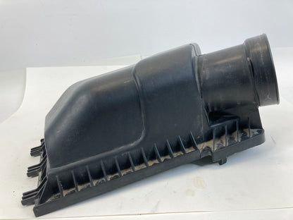 2011-2014 Ford Edge 3.5L Air Intake Cleaner Box Cover w/ MAF AT43-9661-AB OEM