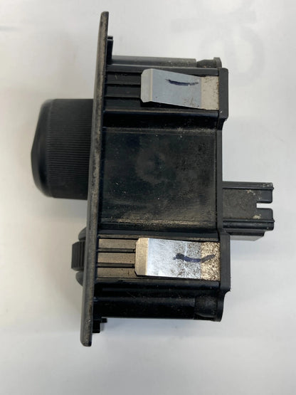 2005-2010 CHRYSLER 300 HEADLIGHT LAMP DIMMER CONTROL SWITCH 68019678AB OEM