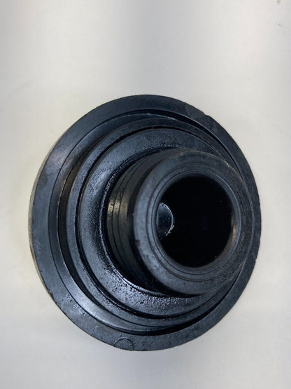 1998-2022 Nissan Altima 2.5L Engine Oil Filler Cap Lid Cover OEM