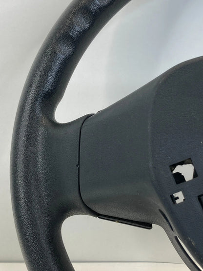 2008-2014 SCION XD STEERING WHEEL ASSEMBLY WITH CONTROL SWITCH OEM