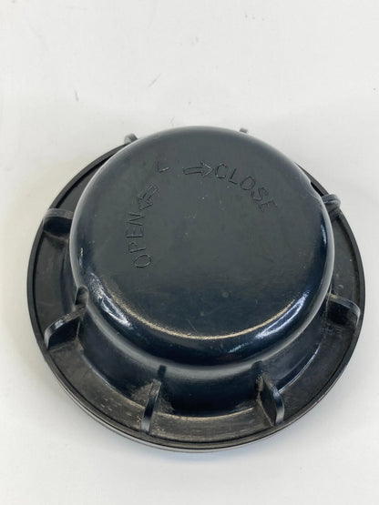 14-19 KIA SOUL 15-19 SOUL EV HEADLIGHT HEADLAMP BULB DUST ACCESS COVER CAP OEM