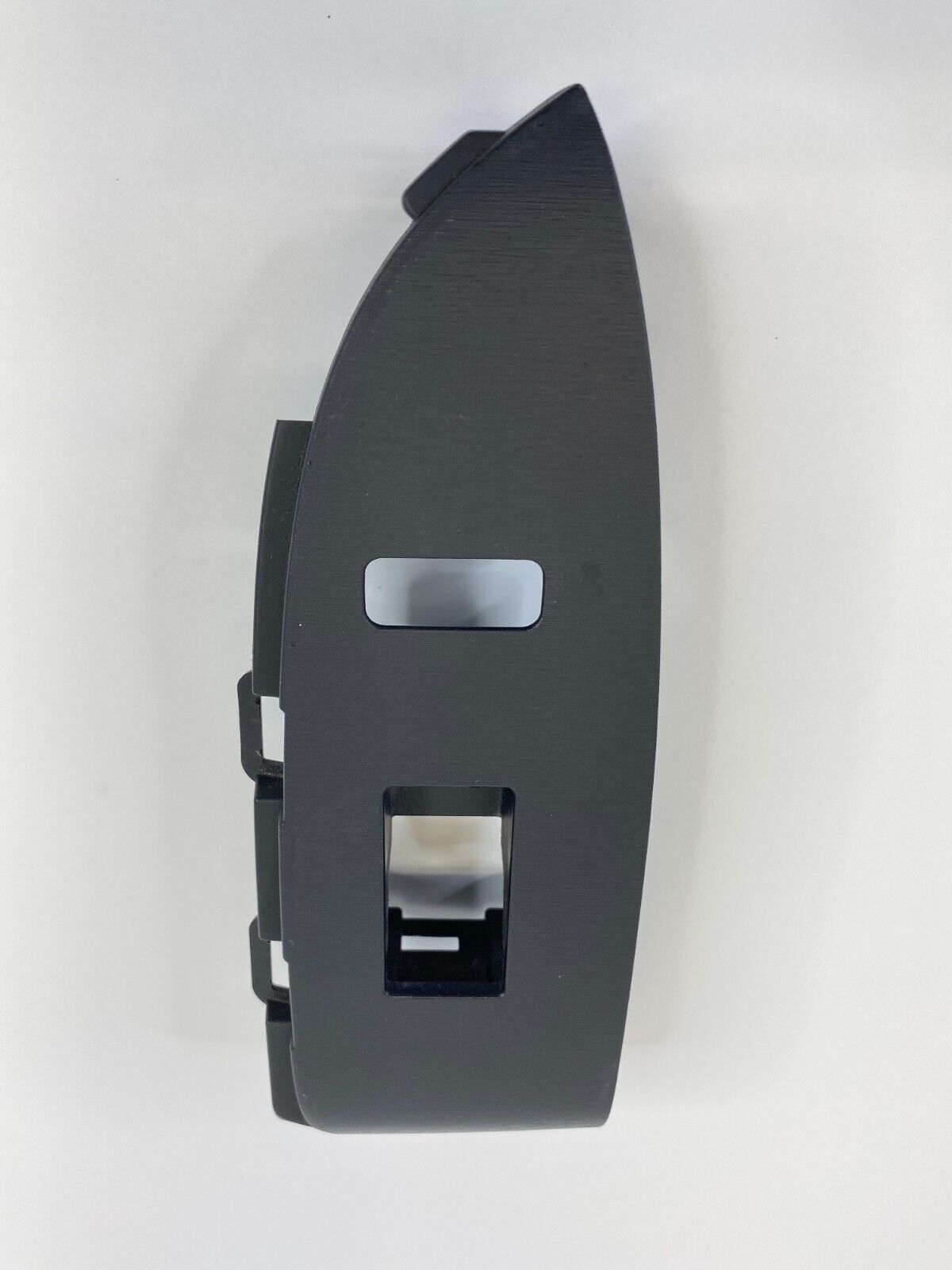 2010-2015 Toyota Prius Front Right Side Door Power Window Switch Bezel OEM