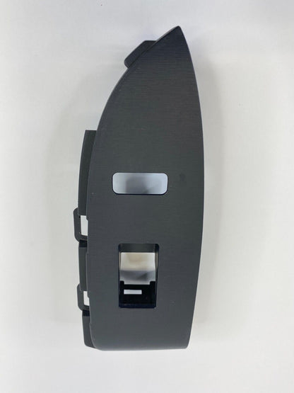 2010-2015 Toyota Prius Front Right Side Door Power Window Switch Bezel OEM
