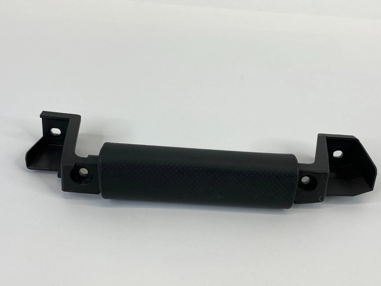 2005-2015 NISSAN XTERRA REAR LEFT SIDE INNER PULL DOOR HANDLE 82950EA204 OEM