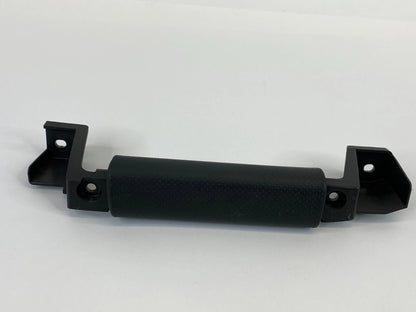 2005-2015 NISSAN XTERRA REAR LEFT SIDE INNER PULL DOOR HANDLE 82950EA204 OEM