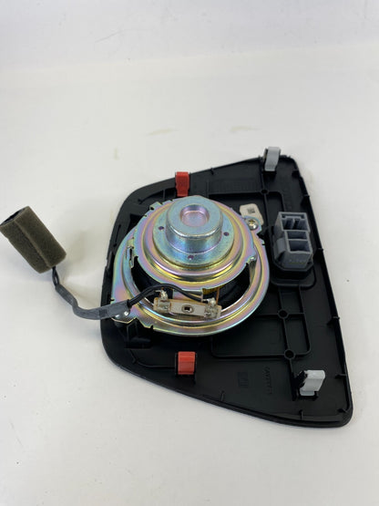 2011-2017 Honda Odyssey Center Dash Upper Audio Sound Speaker w/ Grille OEM