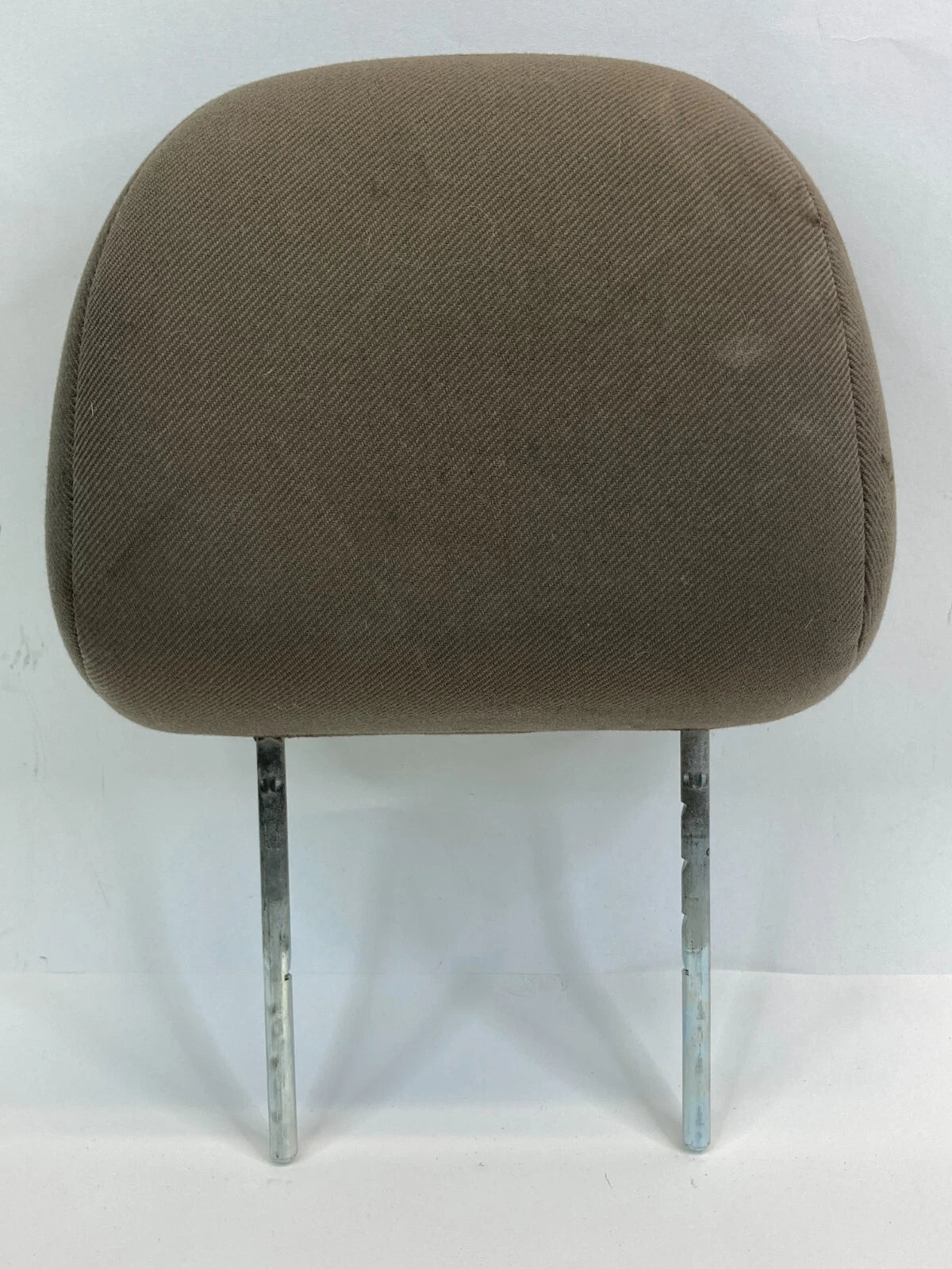 2003 2004 FORD ESCAPE FRONT RIGHT PASSENGER SIDE SEAT HEADREST HEAD REST OEM