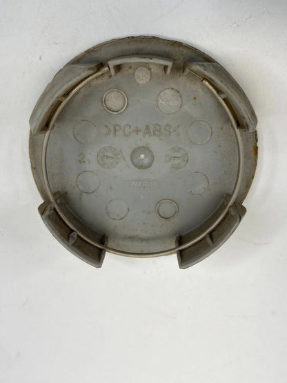 2005-2010 SCION TC WHEEL RIM CENTER CAP HUBCAP HUBCAP COVER TRIM OEM
