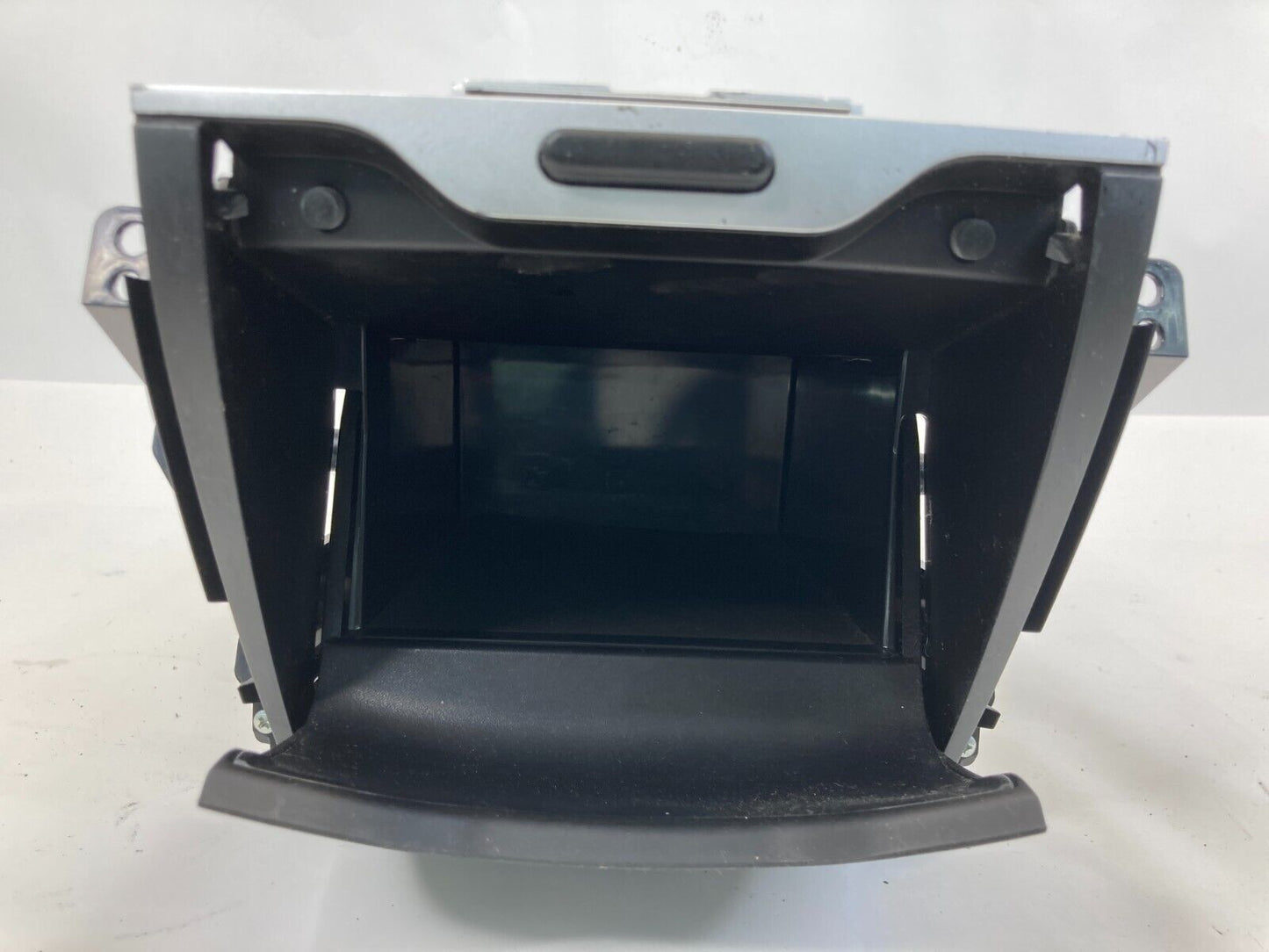 2011-2015 Hyundai Sonata Front Center Console Storage Compartment Tray 847803800