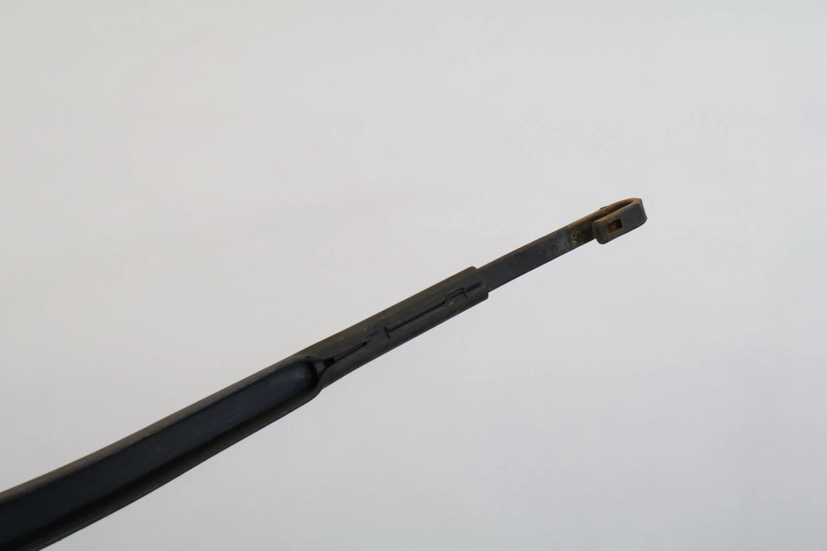 2003-2007 HONDA ACCORD SEDAN FRONT WINDSHIELD WIPER ARM SET LEFT & RIGHT OEM