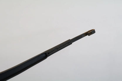 2003-2007 HONDA ACCORD SEDAN FRONT WINDSHIELD WIPER ARM SET LEFT & RIGHT OEM