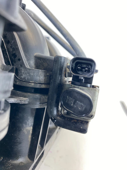 2012-2016 Kia Soul 1.6L L4 16V FWD Upper Air Intake Manifold Assembly OEM