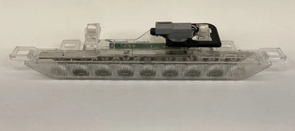 2008-2015 SCION XB REAR 3RD THIRD BRAKE LIGHT HIGH MOUNT LAMP OEM