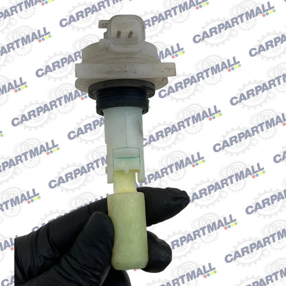 11-19 EXPLORER 13-19 INTERCEPTOR WIPER WASHER RESERVOIR FLUID SENSOR LEVEL OEM