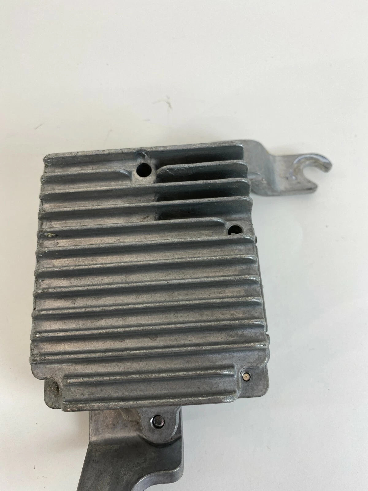 2008-2010 HONDA ODYSSEY ACTIVE ENGINE MOUNT CONTROL MODULE UNIT OEM 38700SHJA01