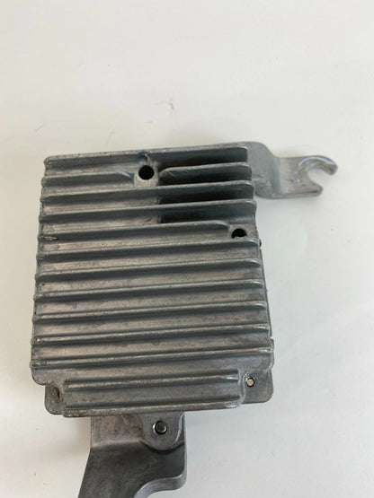 2008-2010 HONDA ODYSSEY ACTIVE ENGINE MOUNT CONTROL MODULE UNIT OEM 38700SHJA01