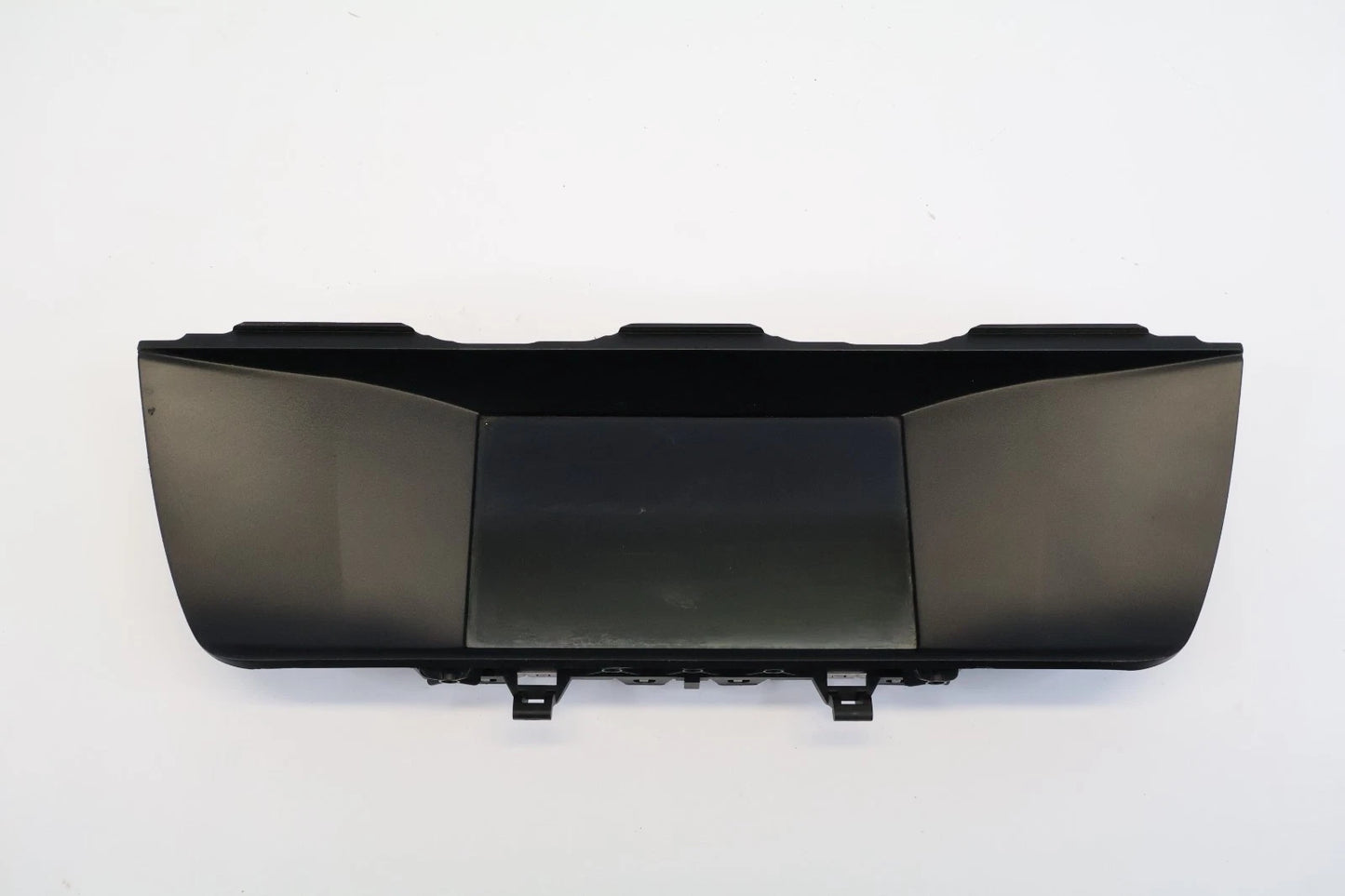 2012-2016 BMW 528I F10 6.5" CENTRAL DISPLAY SCREEN MONITOR OEM 9284973