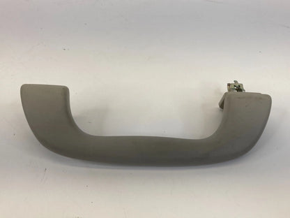 10-14 SUBARU LEGACY FRONT LEFT SIDE INTERIOR ROOF GRAB GRIP ASSIST HANDLE OEM