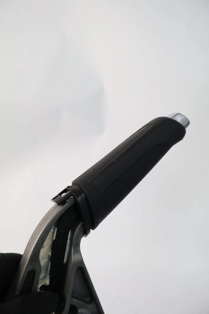 2012-2018 FORD FOCUS EMERGENCY PARKING BRAKE HANDLE LEVER ASSY BV61-2780-CE