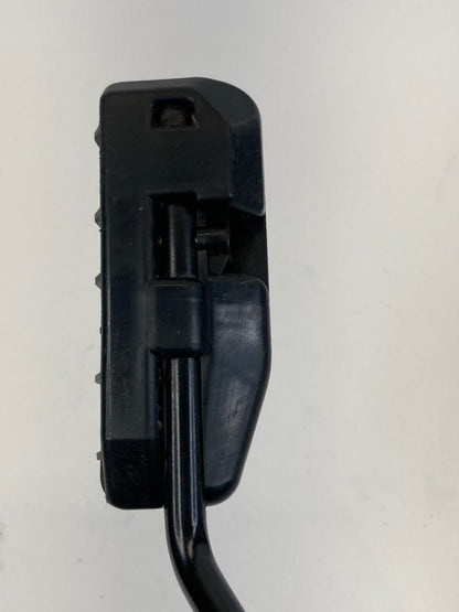 2011 Honda CR-Z 1.5L L4 MT Gas Pedal Accelerator Travel Sensor Assy OEM