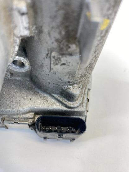 2011-2014 CHRYSLER 200 3.6L FUEL INJECTION THROTTLE BODY OEM FACTORY 05184349AC
