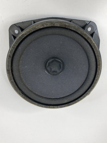 1996-2004 Acura RL Front Left Door Audio Speaker Sound System 96673600 OEM