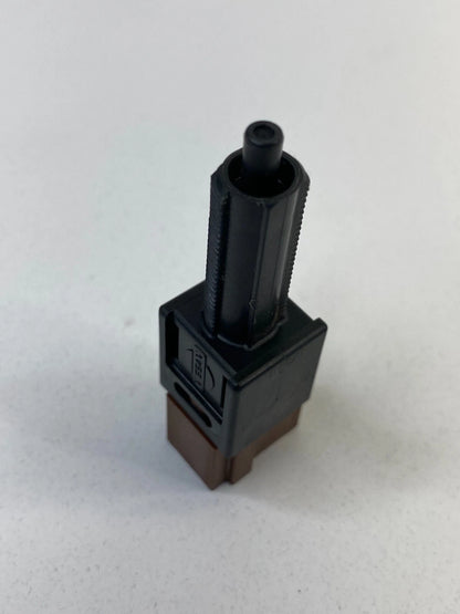 2003-2006 NISSAN ALTIMA CRUISE CONTROL RELEASE CUTOUT BUTTON SWITCH OEM