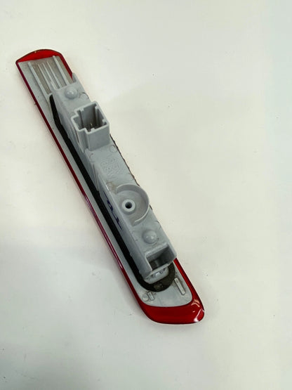 2004-2008 Acura TL Rear Right Passenger Side Reflector Marker Light Lamp OEM