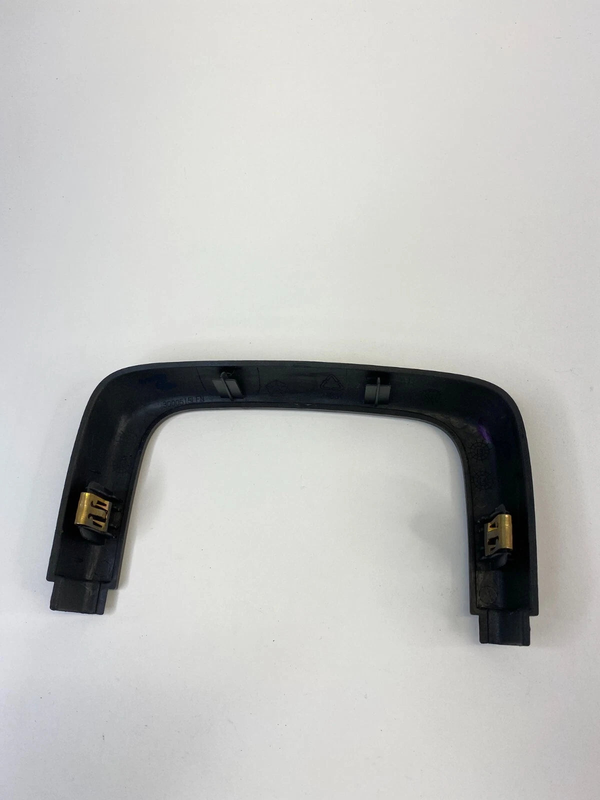2011-2020 DODGE JOURNEY FLOOR CENTER CONSOLE ARMREST TRIM BEZEL COVER 3000515LFN