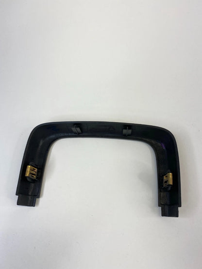 2011-2020 DODGE JOURNEY FLOOR CENTER CONSOLE ARMREST TRIM BEZEL COVER 3000515LFN