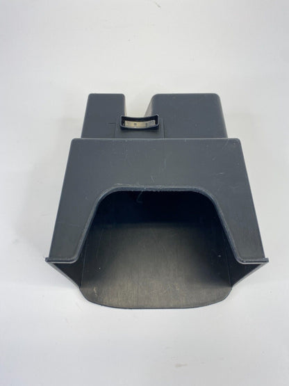 2004-2006 Lexus RX330 Center Console Insert Ashtray Ash Tray Storage 58812-0E010