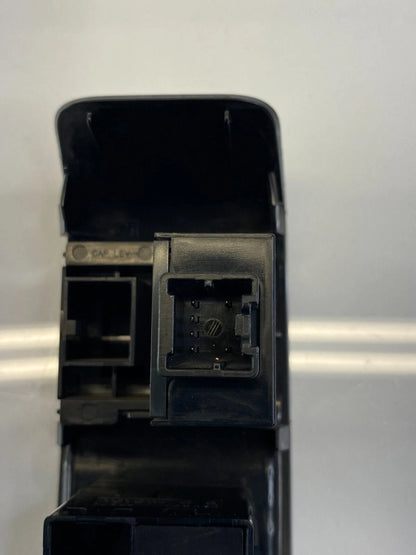 08-11 SUBARU IMPREZA POWER MIRROR CONTROL SWITCH DIMMER LIGHT SWITCH 183606 OEM