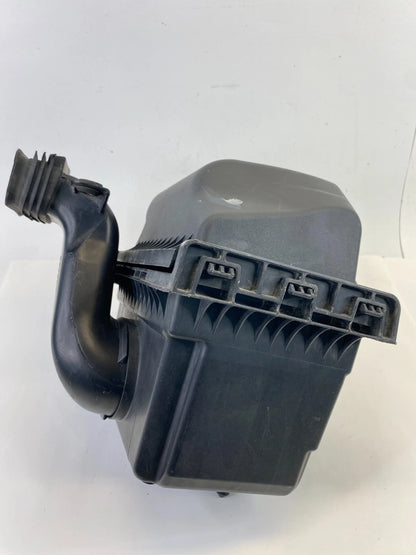 2010-2019 FORD TAURUS 3.5L ENGINE AIR CLEANER INTAKE FILTER BOX AA53-9C662-CE