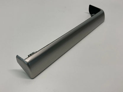 2005 2006 2007 2008 CHEVROLET UPLANDER LEFT DASH BEZEL TRIM COVER PANEL OEM